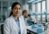 INTRACARE REBRANDS CLINICAL RESEARCH DIVISION AS “CAREON”