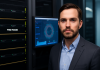 IR launches Iris for HPE Nonstop, bringing AI-powered observability insights to mission-critical infrastructure
