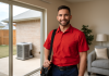 Is Your Home Ready for Summer? Bacon Plumbing, Heating, Air & Electric Shares Seasonal Tips for Homeowners