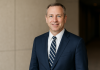 J. Colby Williams to Succeed Jeffrey Welch as Executive Vice President and General Counsel at Red Rock Resorts