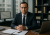 JEF NOTICE: Investigation Launched into Jefferies Financial Group Inc., Attorneys Encourage Investors and Potential Witnesses to Contact Law Firm