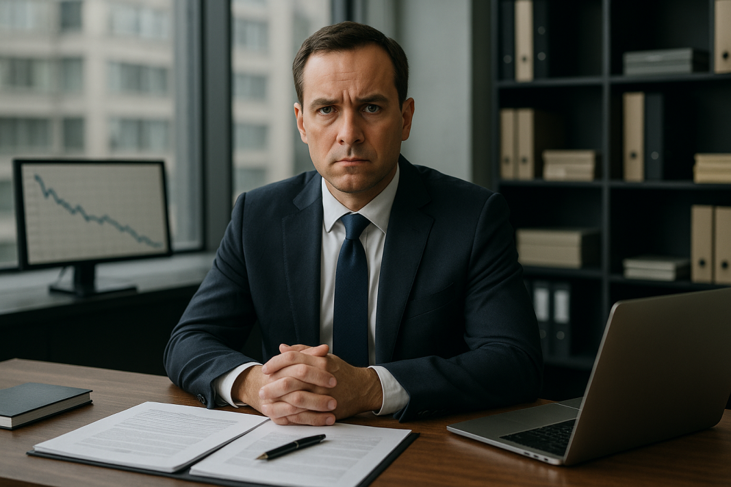JEF NOTICE: Investigation Launched into Jefferies Financial Group Inc., Attorneys Encourage Investors and Potential Witnesses to Contact Law Firm