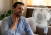 Keep Your Cool and Your Bills in Check During Extreme Heat