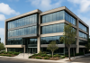 Kelley Drye Relocates San Diego Office to Del Mar