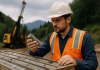 Kootenay Reports Incident at Columba Silver Project