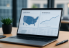 L2T Announces GEO Tactics and LLM Reporting to Drive Dealership Visibility in AI Search