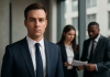 Labor & Employment Attorneys, at Blumenthal Nordrehaug Bhowmik De Blouw LLP, File Suit Against Integrated Specialty Coverages, LLC, for Alleged Failure to Pay Accurate Wages