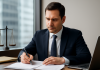 Labor & Employment Law Firm Zakay Law Group APLC Files a Representative Action Lawsuit Against Qwick and GigPro, Alleging Failure to Pay Overtime Wages