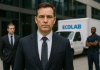 Labor Law Attorneys, at Blumenthal Nordrehaug Bhowmik De Blouw LLP, File Suit Against Ecolab Production LLC, for Alleged Failure to Pay Employees’ Full Wages