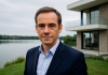 Lakefront Living Myths and Realities Examined in HelloNation by Real Estate Network Expert Chris Thayer