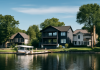 Lakes, Lifestyles & Listings TV Series Spotlights Franksville Real Estate and Lifestyle on REAL Shows Network
