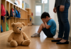 Lawsuit Alleges Chicago-Area Daycare Concealed Video Showing Second Child Was Also Physically Abused by Teacher
