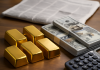 Lear Capital Featured in New York Post as Recommended Partner for Gold IRA Investors Navigating Inflation