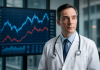 Ligufalimab (CD47)-Based Combination Achieves Deep Responses and Survival Benefit in Frontline AML: Phase II Results Presented in Oral Session at EHA 2026