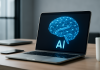 Linux Foundation Launches Appia Foundation to Establish Standardized Conformity Specifications Across the AI Value Chain