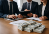 LM2 Investment Group Expands Loan Offerings with $650M+ in Proven Lending Volume