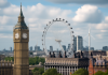 London Climate Action Week: New WBCSD research finds businesses say sustainability is key to competitiveness but warn of costly disorderly climate transition without stronger policy