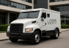 Loomis expands its presence in Argentina through the acquisition of Transportadora del Interior S.A.