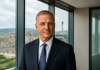 LUPINE CREST CAPITAL, FAMILY OFFICE OF JP CONTE, SIGNIFICANTLY INCREASES INVESTMENT IN BRAZILIAN WASTE-TO-ENERGY COMPANY ORIZON