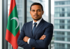Maldives Premier Bank selects Finastra to power international banking capabilities