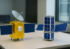 MDA Space announces definitive agreement to acquire US-based Blue Canyon Technologies LLC