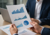 Meitav Investment House Announces Immediate Report Concerning Selected Business Data for May 2026