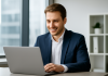 MESCIUS USA, Inc. Launches ComponentOne 2026 v1 Release