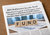 MFS Multimarket Income Trust Announces Completion of Reorganization, Change in Investment Adviser, and Name Change to Aberdeen Multi-Market Income Fund (MMT)
