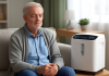 Mid-Year Comfort Upgrade Season: A Better Way to Support Everyday Life with Oxygen Concentrators