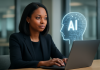 Mind the Marketing Gap: Most CMOs Say AI Is Transforming Marketing, But Few Are Using It to Transform Their Own Function