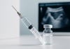 Minghui Pharmaceutical Presents Compelling Phase I/II Results for MHB018A, a Novel Subcutaneous Anti-IGF-1R Antibody for Thyroid Eye Disease, in an Oral Presentation at ENDO 2026, the Endocrine Society’s Annual Meeting