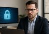 Minnesota Epilepsy Group Data Breach Alert Issued By Wolf Haldenstein