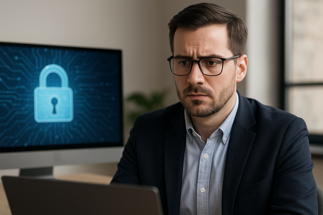 Minnesota Epilepsy Group Data Breach Alert Issued By Wolf Haldenstein