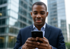 Mobile Technologies Contributed $240 Billion to Africa’s Economy in 2025 as the Continent Enters a New Phase of Digital Transformation