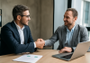 MoEngage Acquires Aampe to Bring 1:1 Agentic Decisioning to B2C Marketing Teams