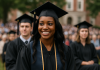 Monroe University Celebrates the Class of 2026 at Commencement