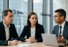 Montagu to Acquire Majority Stake in BMC Helix in a Carve-out Transaction from KKR-owned BMC Software