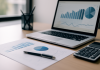 Month-end portfolio data now available for Federated Hermes Premier Municipal Income Fund