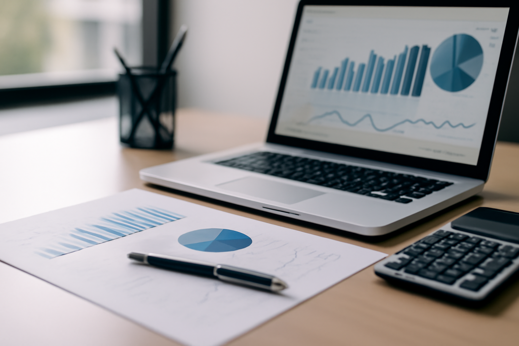 Month-end portfolio data now available for Federated Hermes Premier Municipal Income Fund