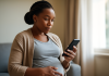 More Than Half of Pregnant Women and Mothers Who Received Treatment Had Not Planned to Seek Care Before Using Ada’s Clinical AI on South Africa’s MomConnect, Nature Health Study Finds