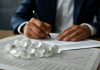 Mountain Province Diamonds Addresses Near Term Liquidity Position with Asset Sale and Receives Extensions on Financial Obligations