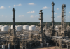 MPLX LP to Report Second-Quarter Results on August 4, 2026