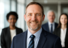 NACCHO Announces Its 2026-2027 Board of Directors