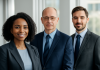 NAMI Elects New 2026-2027 Board Leadership to Advance Mental Health for All