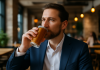 National Restaurant Association Calls on Congress to Establish a National Regulatory Framework for Hemp-Derived THC Beverages