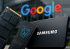 NETLIST EXPANDS LEGAL ACTION AGAINST SAMSUNG AND GOOGLE FOR INFRINGEMENT OF NEW AI MEMORY PATENTS