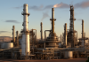 Nevada’s Only Refinery Is Switching On — Just as the West Loses the Capacity It Can’t Replace