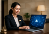 New AI Capabilities in Oracle OPERA Cloud Supercharge Hotel Operations
