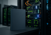 New Book Exposes the Hidden Infrastructure of AI and Data Centers