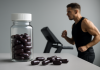 New Meta‑Analysis Confirms CurraNZ as a Clinically Researched Natural Supplement with Top‑Tier Evidence for Enhancing Fat Burning During Exercise